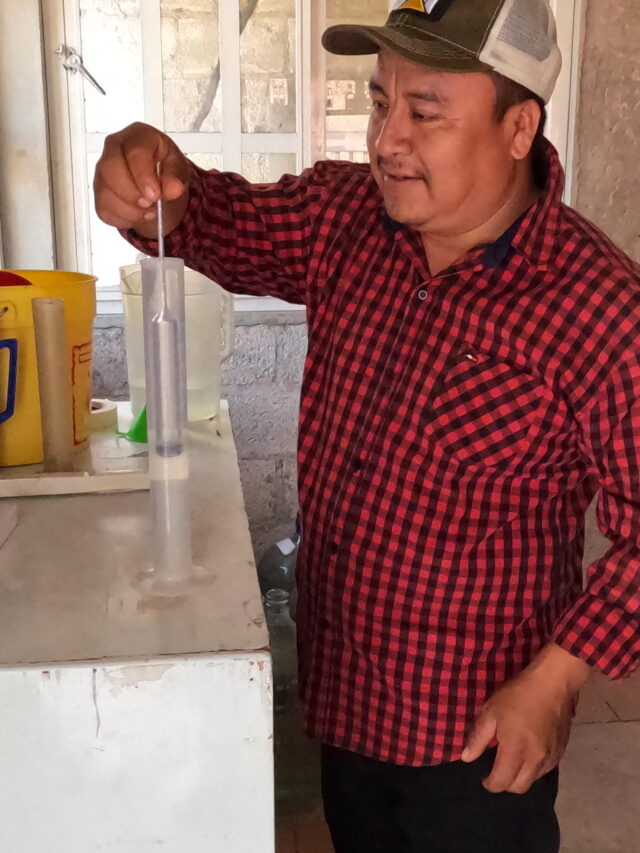 DCIM100GOPROGOPR0206.JPG