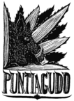 Destilados Puntiagudo