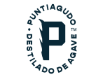 cropped-Puntiagudo_Icon-A_303C.png